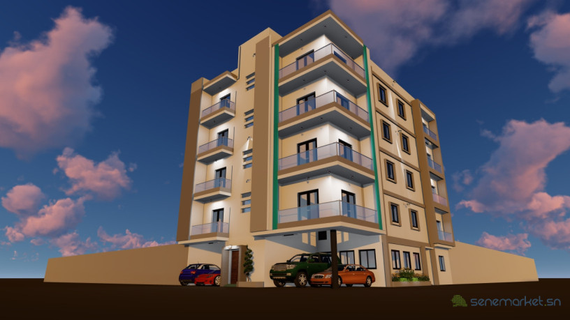 plan-architectural-big-0