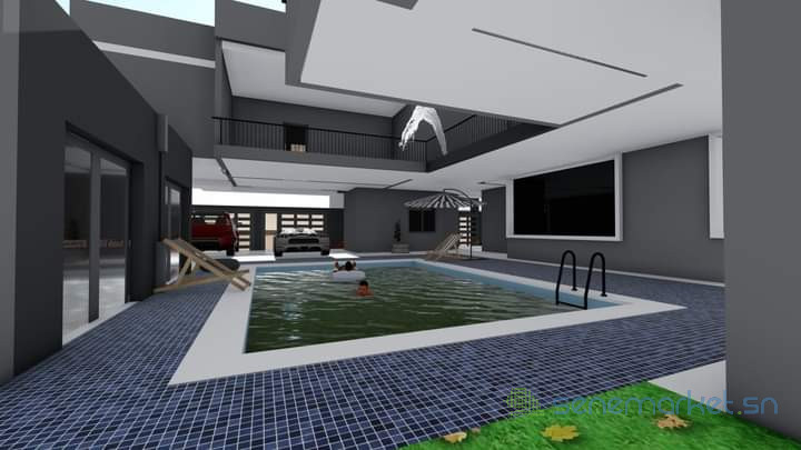 plan-architectural-big-1