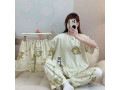 pyjama-ensembles-small-3