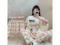 pyjama-ensembles-small-0