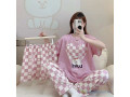 pyjama-ensembles-small-2