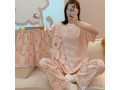 pyjama-ensembles-small-1