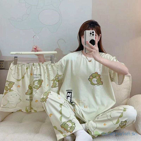pyjama-ensembles-big-3
