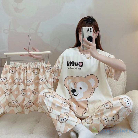 pyjama-ensembles-big-0