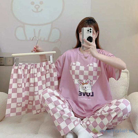 pyjama-ensembles-big-2