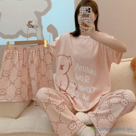 pyjama-ensembles-big-1