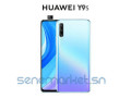 huawai-y9s-small-0