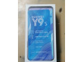 huawai-y9s-small-1