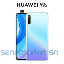 huawai-y9s-big-0