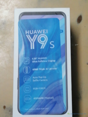 huawai-y9s-big-1