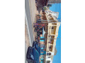 341-metre-carre-sicap-foir-small-0