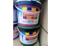 vente-de-peinture-a-eau-origine-turquie-en-couleur-small-0