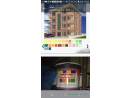 vente-de-peinture-a-eau-origine-turquie-en-couleur-small-2