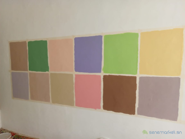 vente-de-peinture-a-eau-origine-turquie-en-couleur-big-1