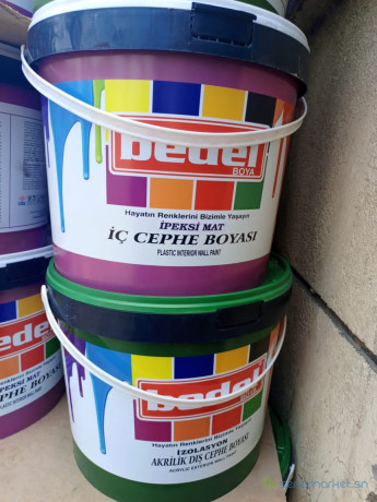 vente-de-peinture-a-eau-origine-turquie-en-couleur-big-0