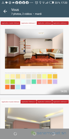 vente-de-peinture-a-eau-origine-turquie-en-couleur-big-3