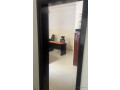 bureau-a-liberte6-small-0