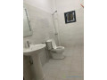 appartement-a-louer-sicap-foire-small-1