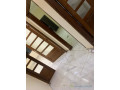 appartement-a-louer-sicap-foire-small-0