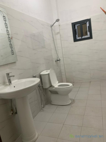 appartement-a-louer-sicap-foire-big-1