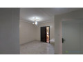 appartement-2ch-a-louer-scat-urbam-small-0