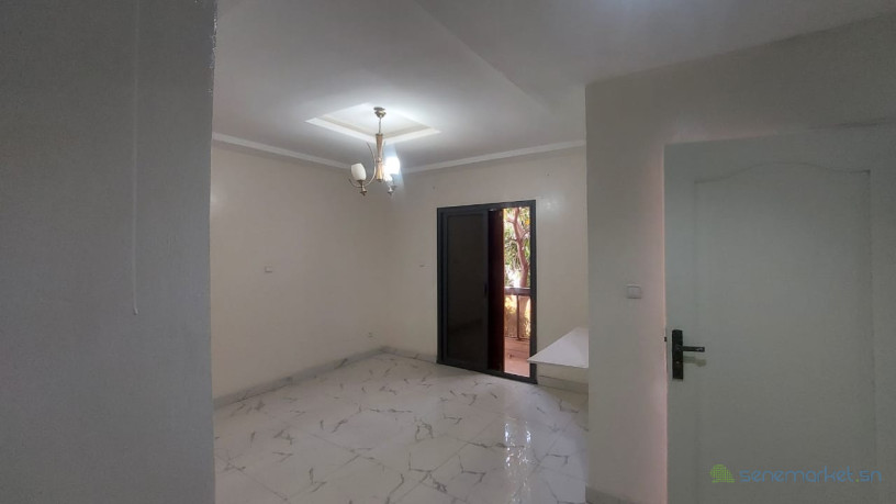 appartement-2ch-a-louer-scat-urbam-big-0