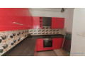 villa-neuve-a-vendre-bourguiba-small-1