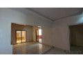 villa-neuve-a-vendre-bourguiba-small-3
