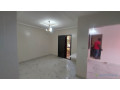 villa-neuve-a-vendre-bourguiba-small-0