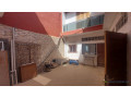 villa-neuve-a-vendre-bourguiba-small-2