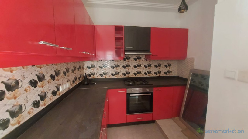 villa-neuve-a-vendre-bourguiba-big-1