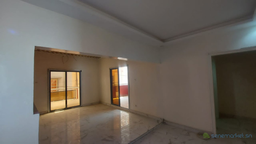 villa-neuve-a-vendre-bourguiba-big-3