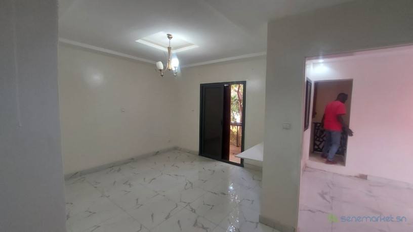 villa-neuve-a-vendre-bourguiba-big-0
