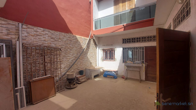 villa-neuve-a-vendre-bourguiba-big-2