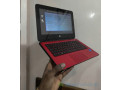 hp-x360-small-0