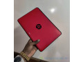 hp-x360-small-1
