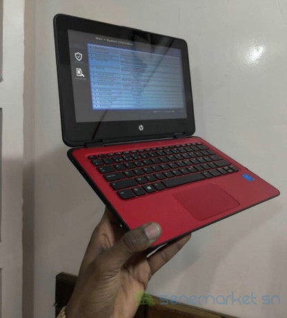 hp-x360-big-0
