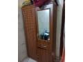 armoire-de-rangement-small-0