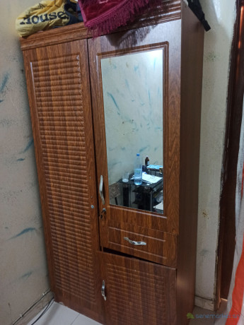 armoire-de-rangement-big-0