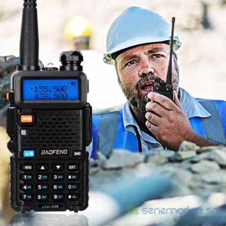 talkie-walkie-baofeng-uv5r-big-0