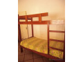 3-lits-une-place-et-un-lit-superpose-small-1