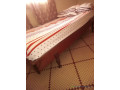 3-lits-une-place-et-un-lit-superpose-small-0