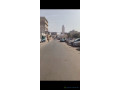 terrain-a-vendre-small-0