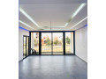 les-perles-de-demeth-small-1