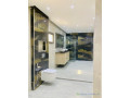 les-perles-de-demeth-small-4