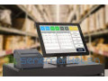 caisse-enregistreuse-tactile-logiciel-small-2