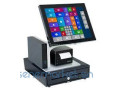 caisse-enregistreuse-tactile-logiciel-small-1