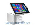 caisse-enregistreuse-tactile-logiciel-small-0