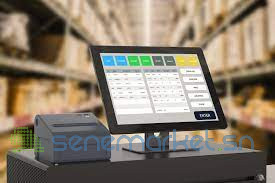 caisse-enregistreuse-tactile-logiciel-big-2