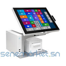 caisse-enregistreuse-tactile-logiciel-big-0